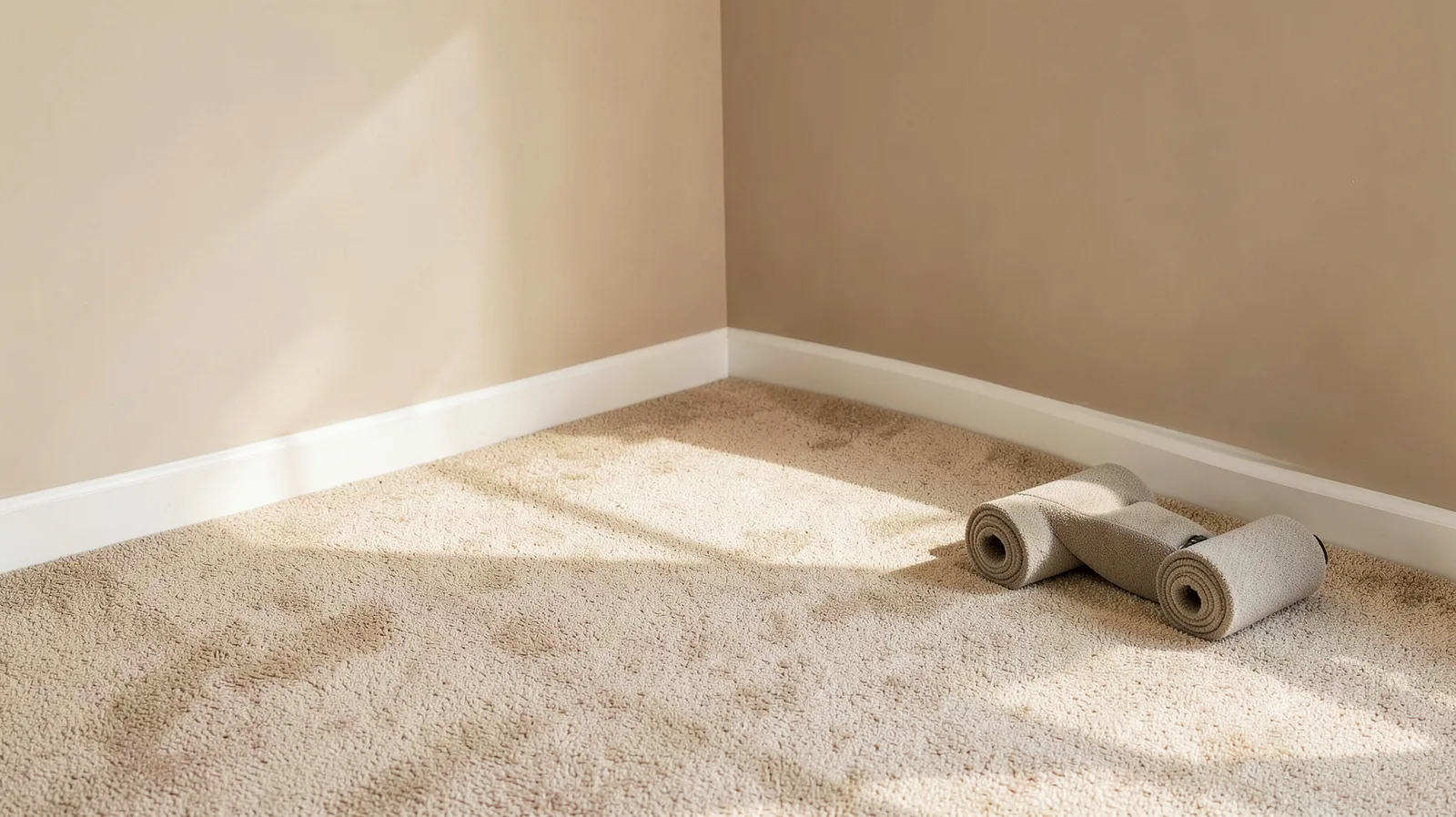 Carpet Installation in Arlington, TX near me